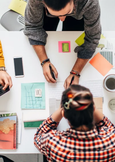 Best Local SEO Agency