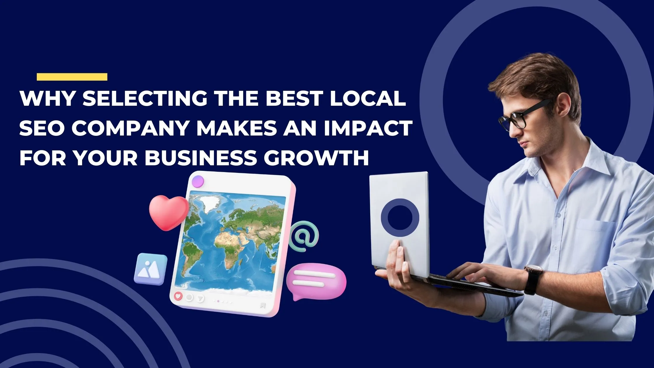 Best-Local-SEO-Company