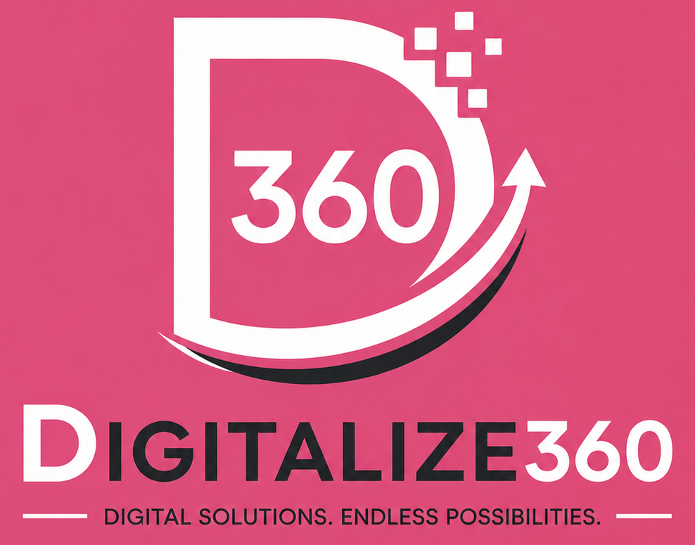 footer-logo