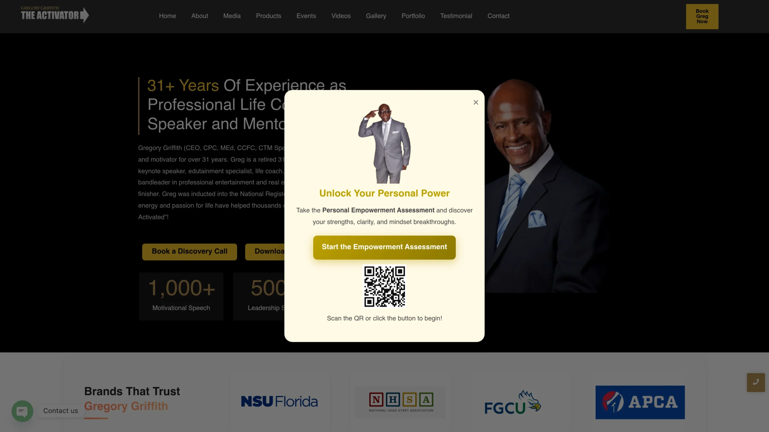TheActivator SEO digital marketing illustration with search rankings, keywords, analytics, and online growth elements